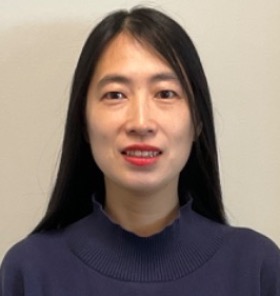 Hui Zhang | Department of the History of Science