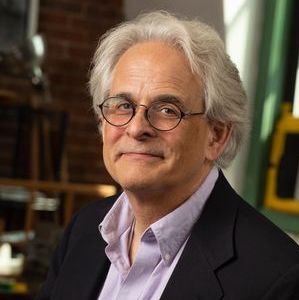 Jonathan Kahn