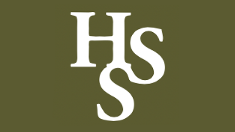 HSS Logo