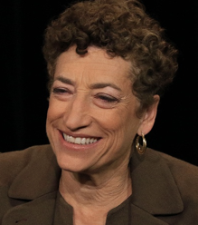 naomi_oreskes