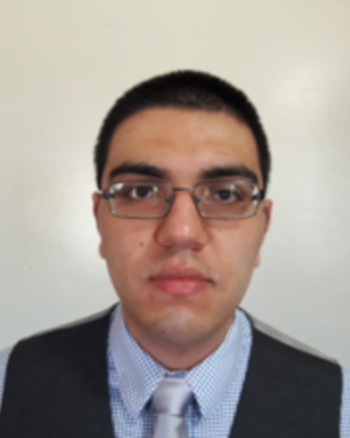 Kevin Castro Riestra