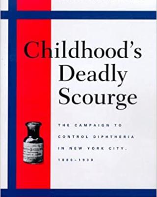 childhoods_deadly_scourge.jpg