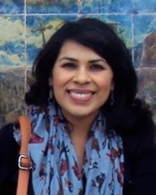 christinaramos.jpeg