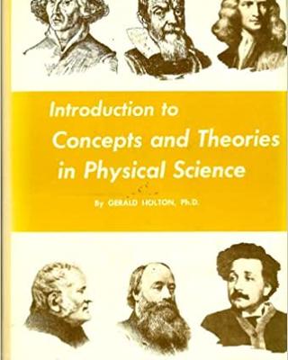 intro_concepts_theories_physics.jpg