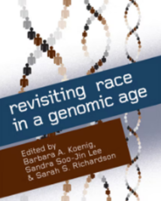 revisiting_race.png