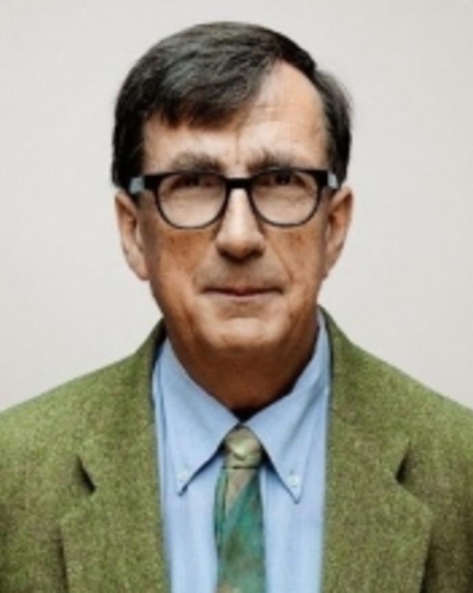 bruno-latour-1.jpg