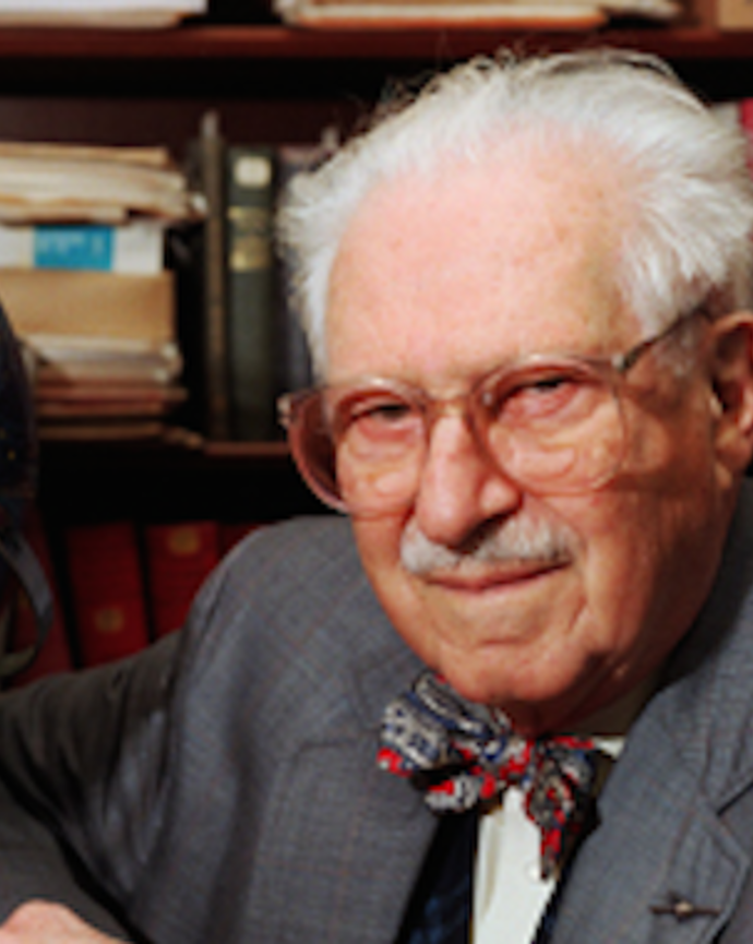 IB_COHEN