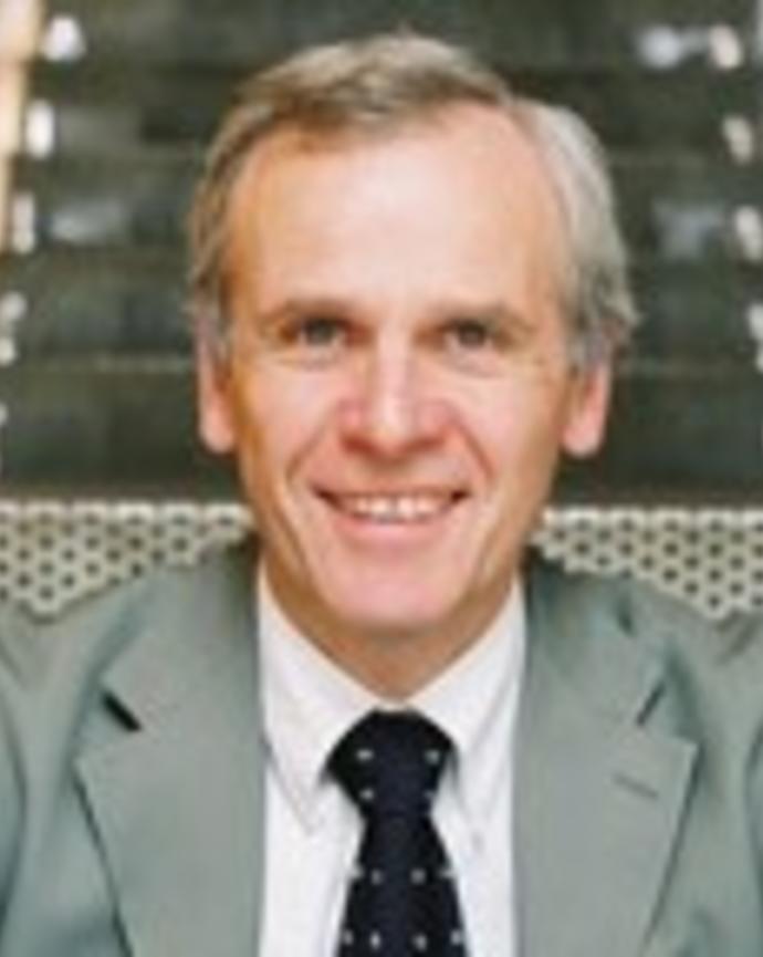 John Durant